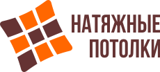 Название компании